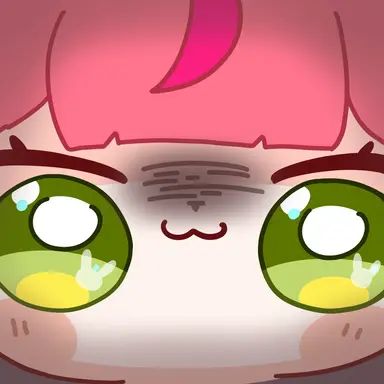 Profile image of 나나