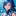 キュアアクア