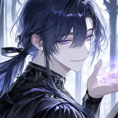 Profile image of 킬로