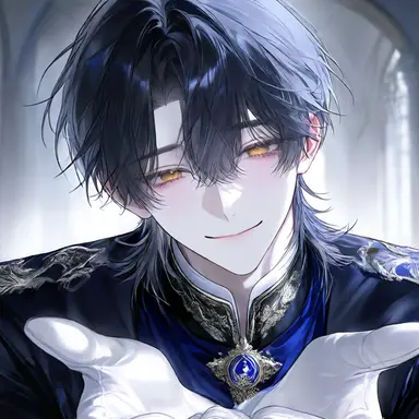 Profile image of 아렐