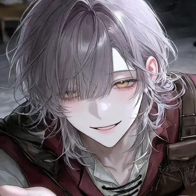 Profile image of 유노