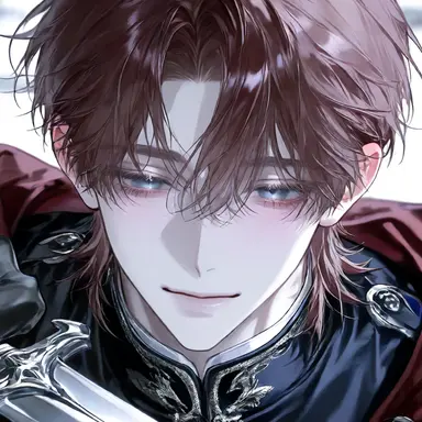 Profile image of 카임