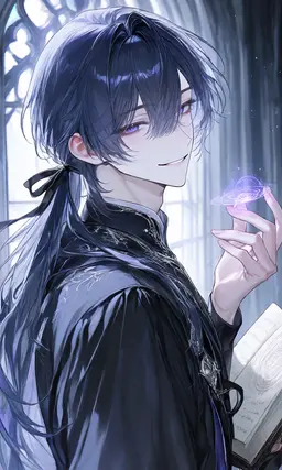 Profile image of 킬로