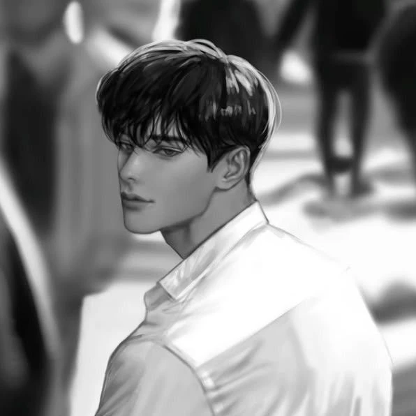 강준혁