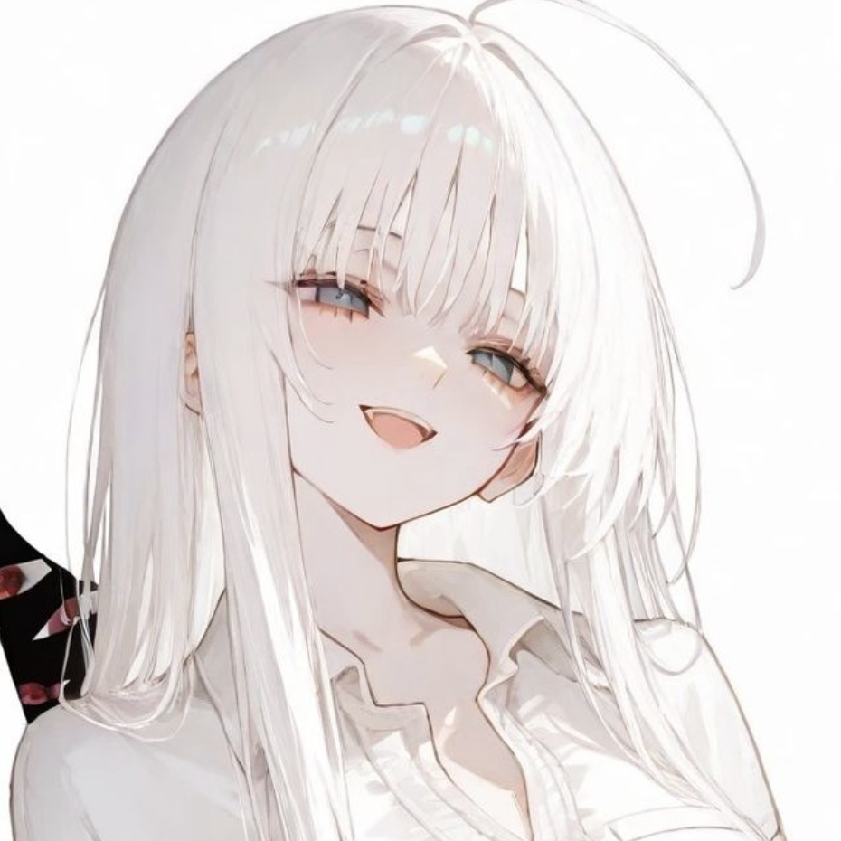 유서린 대표 이미지