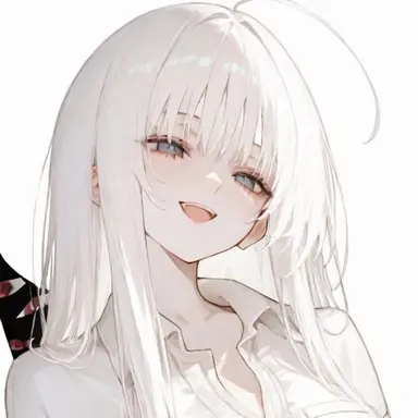 Profile image of 유서린