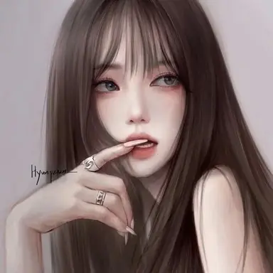 Profile image of 박수현