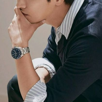 주지훈 대표 이미지