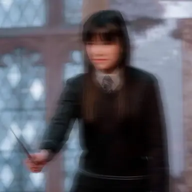 Profile image of 초챙