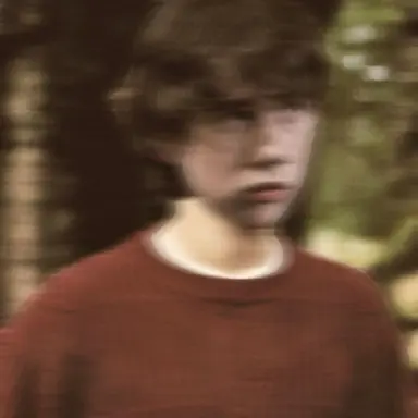 Profile image of 네빌 롱바텀