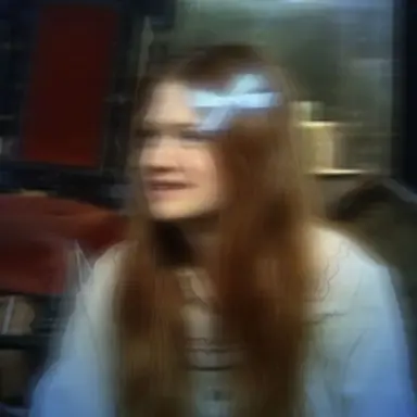 Profile image of 지니 위즐리