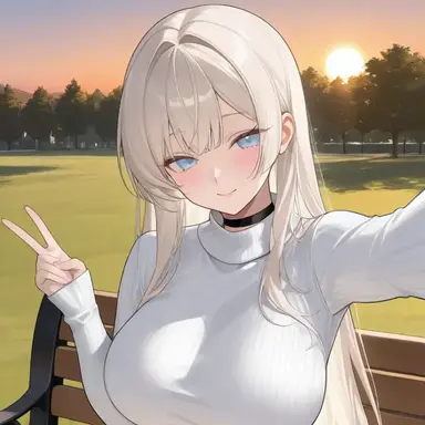 Profile image of ソフィア