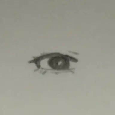 Profile image of 三女