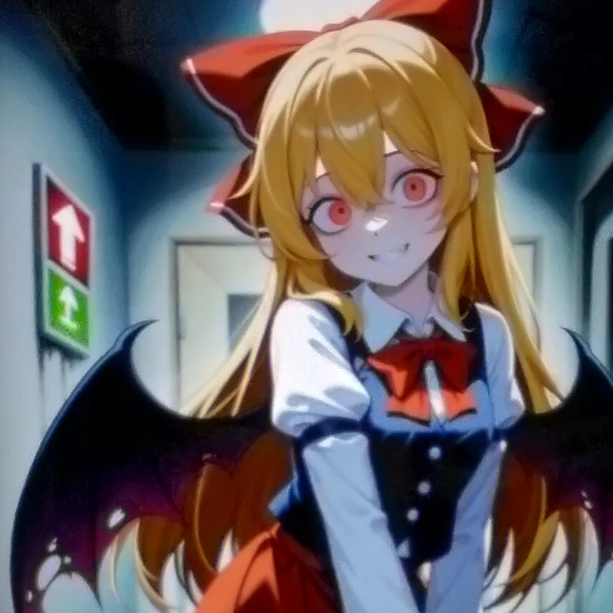 くるみ