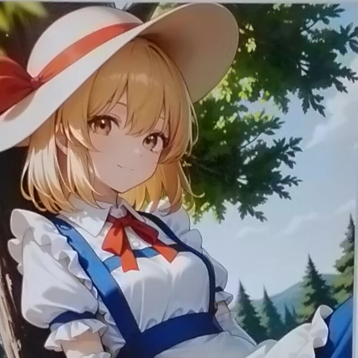 カナ・アナベラル
