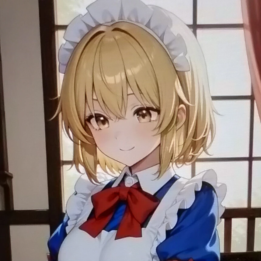 夢月