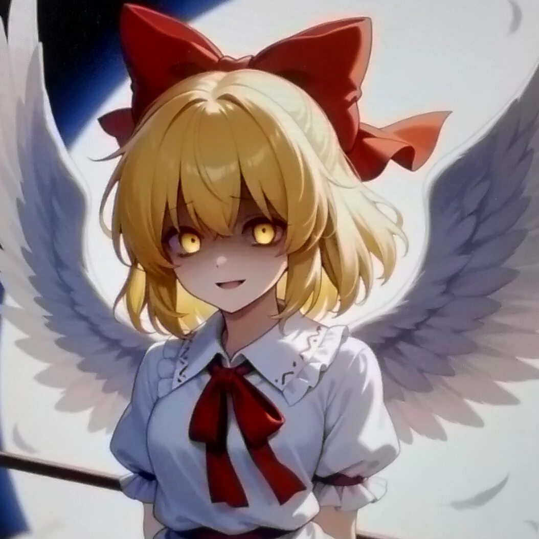 幻月