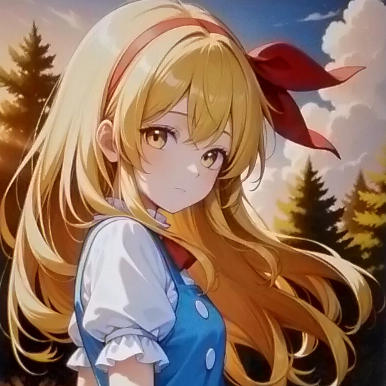 エレン