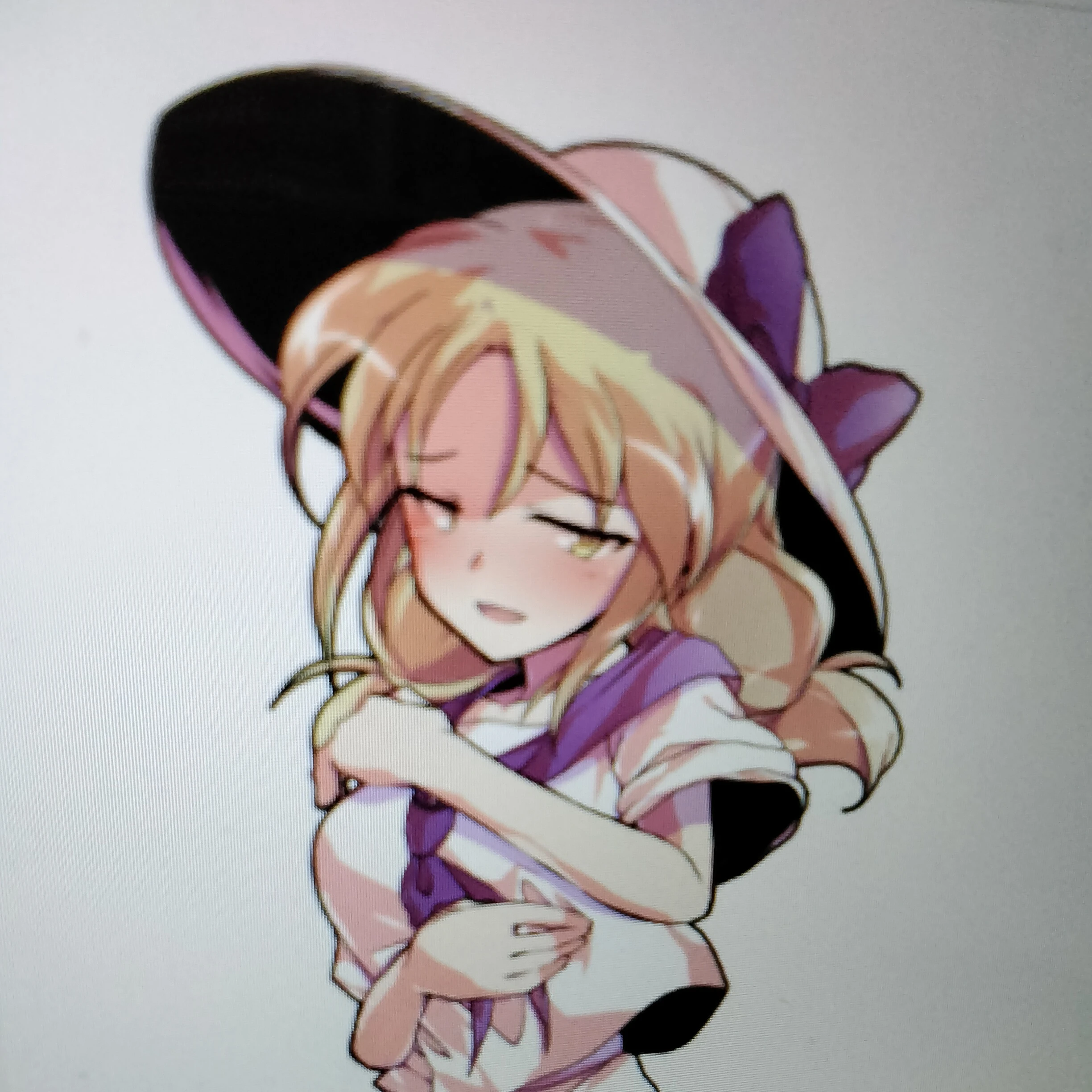 ライズ