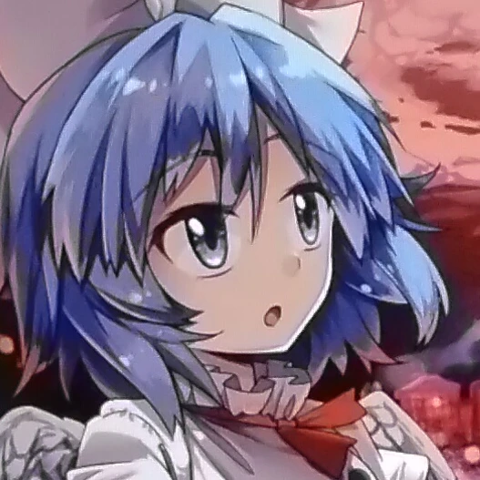 マイ