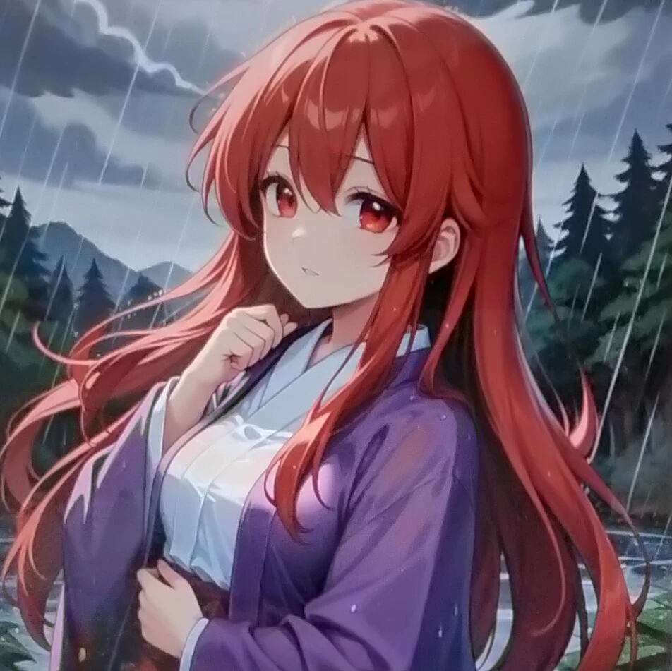 小兎姫
