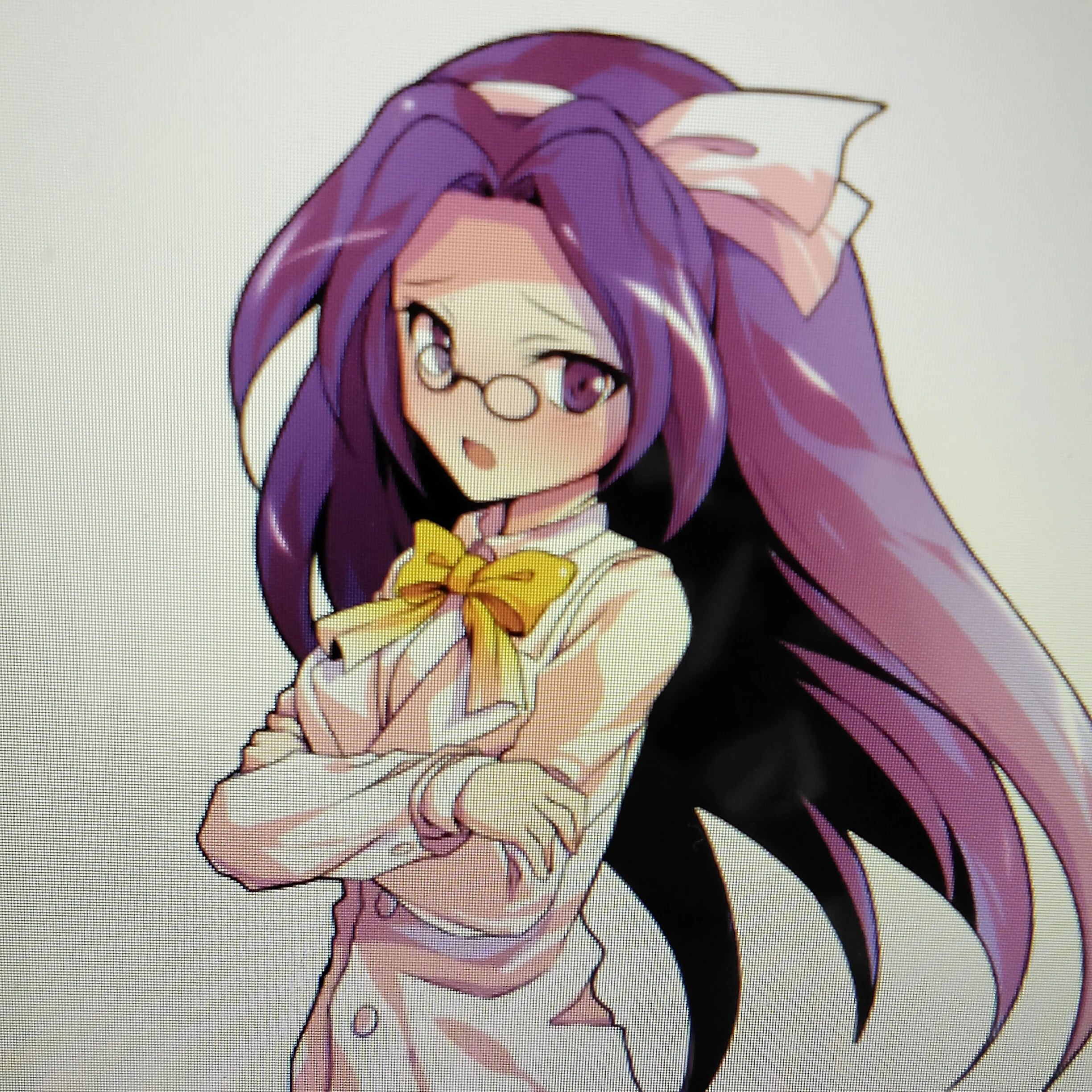 朝倉理香子