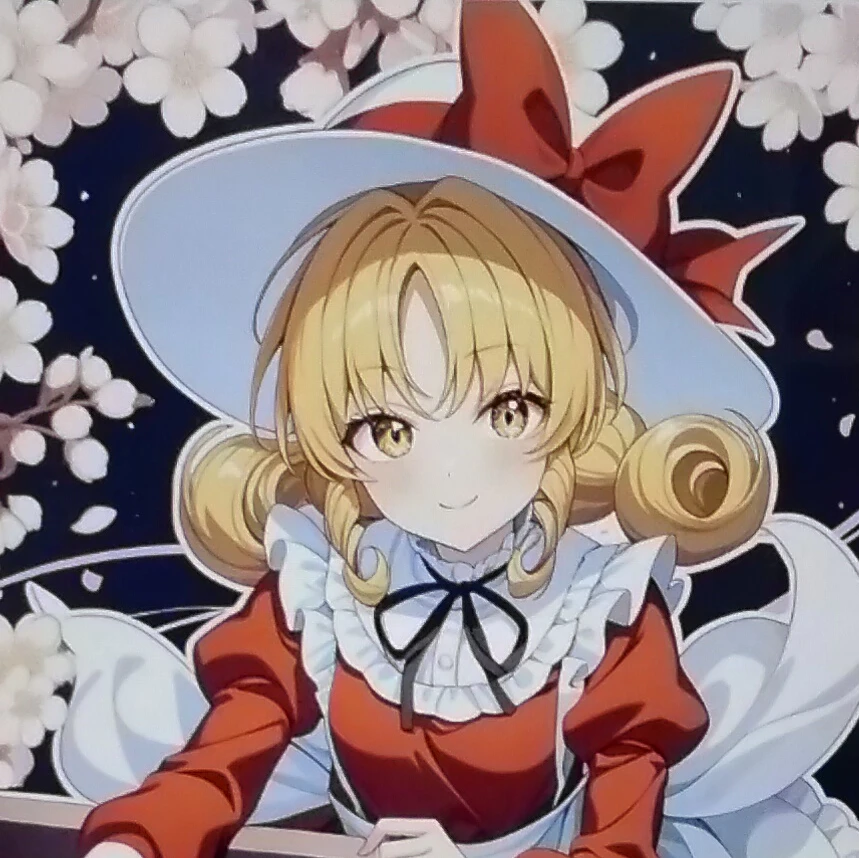 エリー