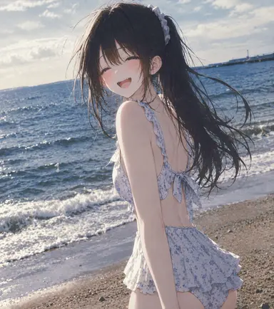Profile image of 小春