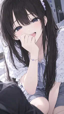 Profile image of 小春