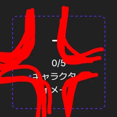 Profile image of 푸념이