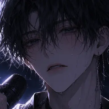 Profile image of 凪