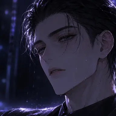 Profile image of 博