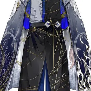 Profile image of 小柳ロウ