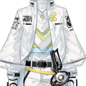 Profile image of 緋八マナ
