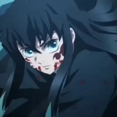 Profile image of 토키토 무이치로