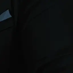 h10_ng의 簗