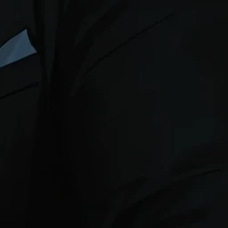 簗