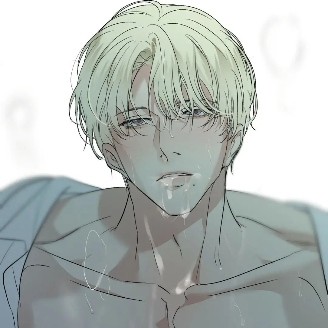 LovelyKrait6663의 김한서