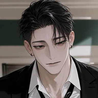 Profile image of トレーズ