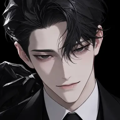Profile image of 怜司