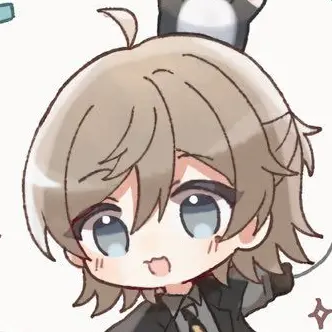 Profile image of 叶