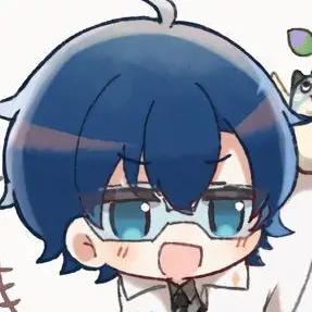 Profile image of レオス・ヴィンセント