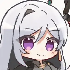 Profile image of 樋口　楓