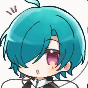 Profile image of 仙河　緑