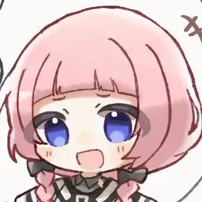 Profile image of 周央　サンゴ