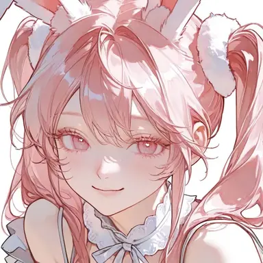Profile image of 桃
