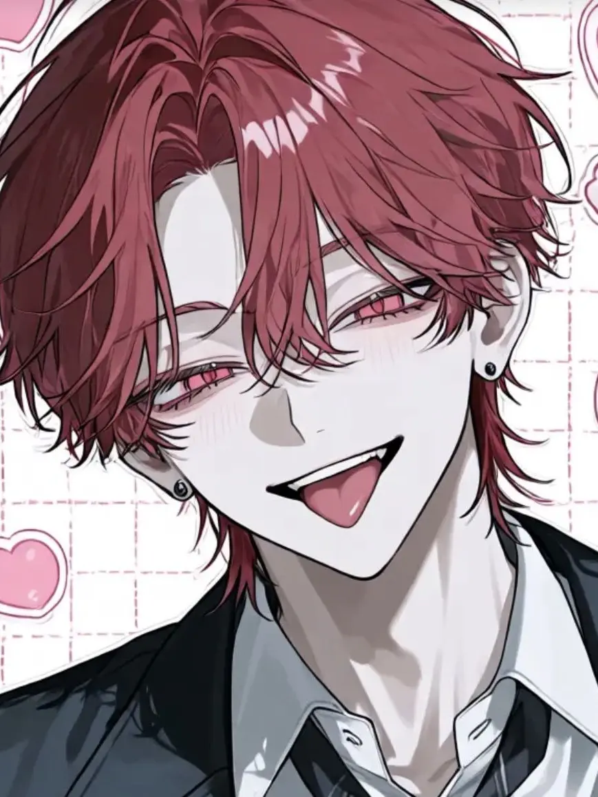 MBmitubati의 何もしていないのに…。