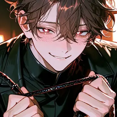 Profile image of 大和