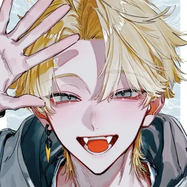 Profile image of 泰雅