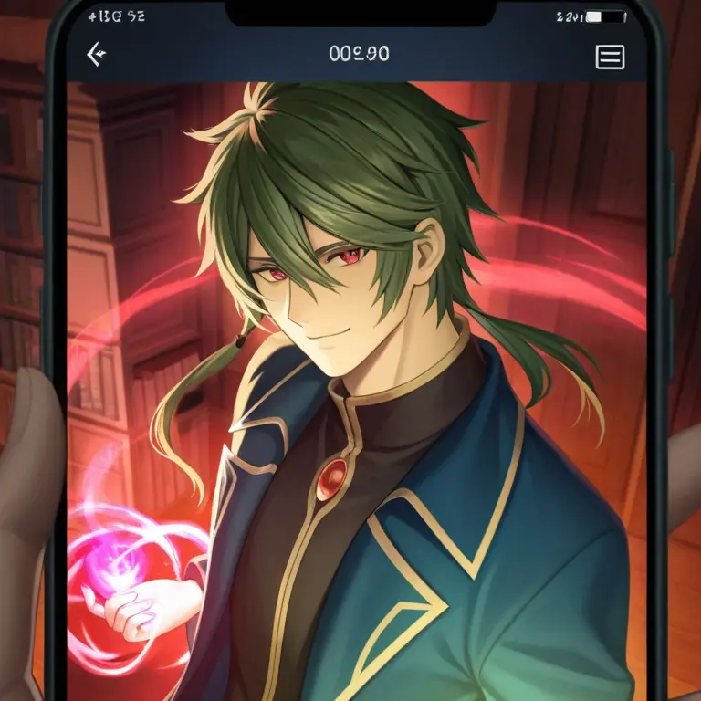 yasaidaisuki의 ゼクア（Zecua）